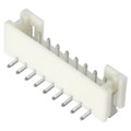 B9B-PH-SM4-TB(LF)(SN) - CONN HEADER SMD 9POS 2MM