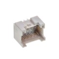 B12B-PNDZS-1(T)(LF)(SN) - CONN HEADER VERT 12POS 2MM