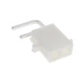 0050361758 - CONN HEADER R/A 2POS