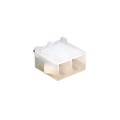 0010844020 - CONN HEADER VERT 2POS 6.35MM