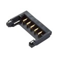 2121340005 - PICO-EZMATE PLUS1.0 PLUGASSY ETP