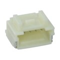5019530507 - CONN HEADER SMD R/A 5POS 1MM