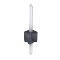 0901200121 - CONN HEADER VERT 1POS