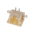 DF3E-2P-2V(24) - CONN HEADER SMD 2POS 2MM