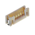 B7B-PH-SM4-TBT(LF)(SN) - CONN HEADER SMD 7POS 2MM