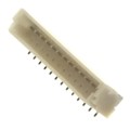 BM13B-SRSS-TB(LF)(SN) - CONN HEADER SMD 13POS 1MM