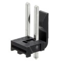 1718130002 - CONN HEADER VERT 2POS 3.96MM