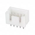 DF1B-10DP-2.5DSA - CONN HEADER VERT 10POS 2.5MM