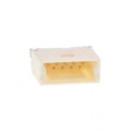 5044490507 - CONN HEADER SMD 5POS 1MM