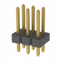 M22-2580305 - CONN HEADER VERT 6POS 2MM