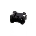 5055780471 - CONN HEADER SMD R/A 4POS 2MM