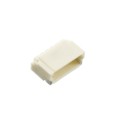665105131822 - CONN HEADER SMD R/A 5POS 1MM