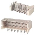 S14B-PHDSS(LF)(SN) - CONN HEADER R/A 14POS 2MM
