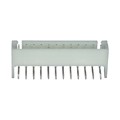 S12B-XH-A(LF)(SN) - CONN HEADER R/A 12POS 2.5MM