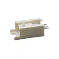 0535170330 - CONN HEADER VERT 3POS 2.5MM