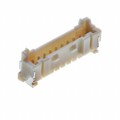 BM10B-PASS-1-TFT(LF)(SN) - CONN HEADER SMD 10POS 2MM