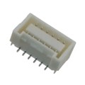 BM12B-ZPDSS-TF(LF)(SN) - CONN HEADER SMD 12POS 1.5MM