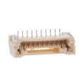 BM10B-ZESS-TBT(LF)(SN) - CONN HEADER SMD 10POS 1.5MM