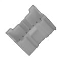 B14B-PADSS-1(LF)(SN) - CONN HEADER VERT 14POS 2MM