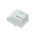 0532590229 - CONN HEADER R/A 2POS 3.5MM