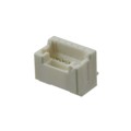 S05B-ZESK-2D(T)(LF)(SN) - CONN HEADER R/A 5POS 1.5MM