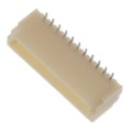 BM11B-SRSS-TBT(LF)(SN) - CONN HEADER SMD 11POS 1MM
