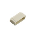665106131822 - CONN HEADER SMD R/A 6POS 1MM