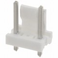 641937-1 - CONN HEADER VERT 3POS 3.96MM