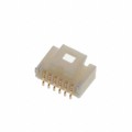 5044490607 - CONN HEADER SMD 6POS 1MM
