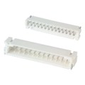 S13B-PH-SM4-TB(LF)(SN) - CONN HEADER SMD R/A 13POS 2MM