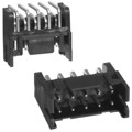 DF11-10DP-2DS(22) - CONN HEADER R/A 10POS 2MM