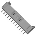 B12B-XASK-1(LF)(SN) - CONN HEADER VERT 12POS 2.5MM