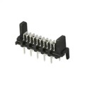 0903250010 - CONN HEADER VERT 10POS 1.27MM