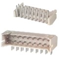 S18B-PHDSS(LF)(SN) - CONN HEADER R/A 18POS 2MM