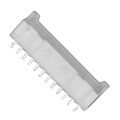 B12B-PASK-1(LF)(SN) - CONN HEADER VERT 12POS 2MM