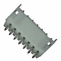 292253-7 - CONN HEADER R/A 7POS 2MM