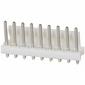 644752-9 - CONN HEADER VERT 9POS 3.96MM
