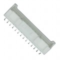 B14B-PASK-1(LF)(SN) - CONN HEADER VERT 14POS 2MM