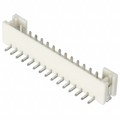 B15B-PH-SM4-TBT(LF)(SN) - CONN HEADER SMD 15POS 2MM