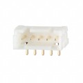DF1B-5P-2.5DS(01) - CONN HEADER R/A 5POS 2.5MM
