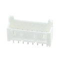 0533750810 - CONN HEADER VERT 8POS 2.5MM