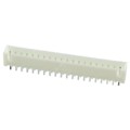 B20B-XH-A(LF)(SN) - CONN HEADER VERT 20POS 2.5MM