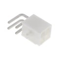 0050361768 - CONN HEADER R/A 4POS 4.2MM