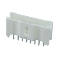 0559320810 - CONN HEADER VERT 8POS 2MM