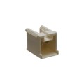 917780-1 - CONN HEADER VERT 2POS 2.5MM