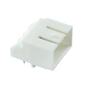 0532590329 - CONN HEADER R/A 3POS 3.5MM