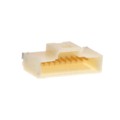 5044491007 - CONN HEADER SMD 10POS 1MM