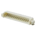 0532611490 - CONN HEADER SMD R/A 14POS 1.25MM