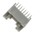 S16B-PUDSS-1(LF)(SN) - CONN HEADER R/A 16POS 2MM