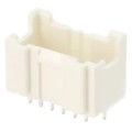 B14B-PADSS-1F(LF)(SN) - CONN HEADER VERT 14POS 2MM